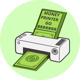 Coin image for 2oxmhp5A9J2mVBipuVsxBvrgfSikkeXQd4GhbE3cFASA