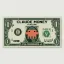 Coin image for 2oxpP6XeFRwxKqT2zhS1jsudcW3QJP1YUnssa2RHpump