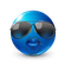 Coin image for 2oyNFKBP7heZU7nqj4uC9caDffwFu3c7MggkbMespump