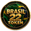 Coin image for 2ozUPgYefuzvoAdcYUrA2NptzjUj5CoDsbJYmSVnvtLj