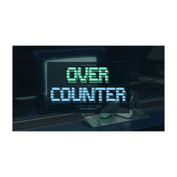 Coin image for 2p1mHWXE66vcF9Zaz2vdU5yuoVheVwTWRPxmNzyNk7n6