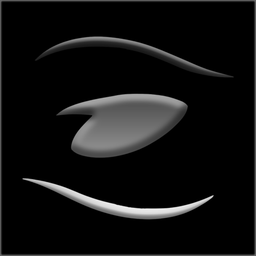 Coin image for 2p1nw1h2cUJNd8FxTWNGu2YTd8jsJd9Ag5ebz3Ahpump