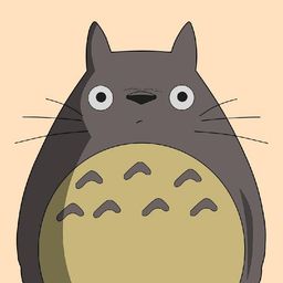 Coin image for 2p9mPBSgkHhLvjmbFRcuhZWouyFhA86TaHcKGCzQpump