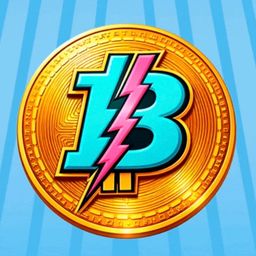 Coin image for 2pA2wye41f7n9XNcV3Dy588CigSu9TzchFncPkPupump