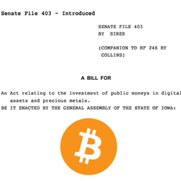 Coin image for 2pA5KjsPNrm78Xst3Jzk8YWYzmUrj9SWwvxYP2vKpump