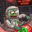 Coin image for 2pBaGuqXKgGviqUz4kN4gPdJLKkuXsE5Kw6VKdWTpump