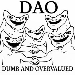 Coin image for 2pDFc2tttH5NJWFvupDWSJTnEjBfk2xU6WzrTdMWpump