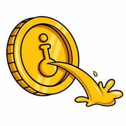 Coin image for 2pDdYPaT2Ww2aVPoa1mw2P8gokctwk8b4ifkNfBApump