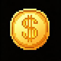 Coin image for 2pG2dsRGYbDowF5MWSpkDhZ4jckStFw9AP8SaY1qpump