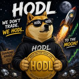 Coin image for 2pHGPJDGWiTo7YRX8B5MwXvhYWDRRXRFrxNiuVNtpump