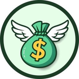 Coin image for 2pHNihemdLxnmvHM2UJL9agcovDmNXJPRUnqWGNapump