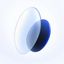 Coin image for 2pKFXVJnXCUqHJT2EtYDU6bBNesW4Qr4Myd4TKc8pump
