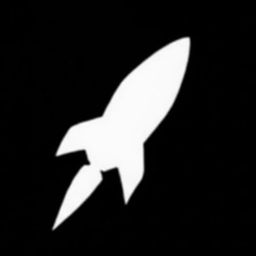Coin image for 2pKGRNNJh8cZBBr7JJTvUwsgz8DQzfE2iNN3Vtuvpump