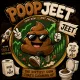 Coin image for 2pKWiANGyFCYp895v6x6jvieafBcjrLksxaL3jVcpump