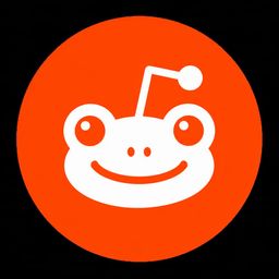 Coin image for 2pLEJ9KnDDLykdjKotMUh9NwqriyUGbiLHTBsfFv9zFN
