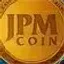 Coin image for 2pMp5saUJtJwofrZppoFmvz64znmaZfZEMSXa2QHpump