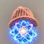 Coin image for 2pPSFmCzZjBygPqq3Ph9Y1wSpBnjRj3yV7XTnbvSpump