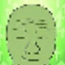 Coin image for 2pQtUMeTipR85Utk72PkvLwHw3M5nWDJQVNcHqcfpump