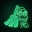 Coin image for 2pR4dNGLhtGGKX1LsW6bgrt58ZW4mvDr9R3rfTSGpump