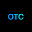Coin image for 2pShr1PfFvkry283nxvRhnvJPfLPbjogpFHQX5s6pump