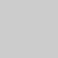 Coin image for 2pSygMupeBRxk3nRVW67zKN9qT6iLuiNPBFu2WzWjYFm