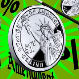 Coin image for 2pULQb76CQ9bGtinhmXtdagd1pa8Y8f2sByB1egkd8Vf
