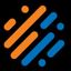 Coin image for 2pWRZ4h1ZsuGRguA1tdbryDmGY2rYK4nFAZRc51Cpump
