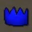 Coin image for 2pWXsELtCwtcKUyvNC6igngswUSQjVpJdY4hA4cTdjaL