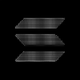 Coin image for 2pXwZ81asj2bdLapuYTXzVhBTYo4JKPs1XUcPKPYpump
