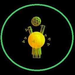Coin image for 2pYFrSoXWeskB5CfD7ntFtvpuw92m4EkDpAxWA9Ppump