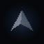 Coin image for 2pZw4ueoM8evtiLP9WsMtr4UFDMbAEWywiAKMnNcpump