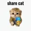 Coin image for 2parf6VpJdTMTjksunnYzUYPpNuKSwWpc2G1GRLFpump