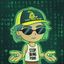 Coin image for 2pb1ZvERbt2pKmkgcaj83o2DtizX5UpMsJSixzRzpump