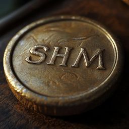 Coin image for 2pbVd3fLhfUXVehqaGC1TiFEpuZXZhoTd8R23PXcpump