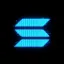 Coin image for 2pcrHitT5RqQAzQoXK1EPFtzXD9CUqssdV3zZtBSbUxr