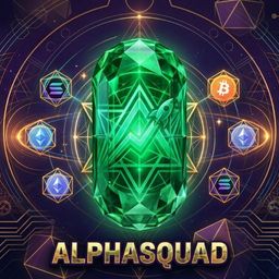 Coin image for 2peS8r3ZiotEZgVTMYqMEc7vHSHfH9W8kD1yqXLZpump