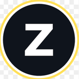 Coin image for 2peqivB3Cf33YuScrsKDRJfSduz34W53b2behVgLpump