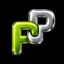 Coin image for 2pf9yRUJmyaN11PByLnAMPp17in3DTzu9vKYgGr3pump