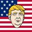 Coin image for 2pfDZvWwAwooYTT9fLmdjJWibUHRkxH26C4b7mTCpump