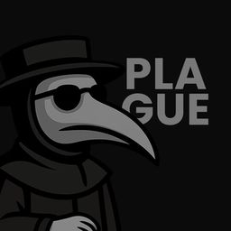Coin image for 2phFJyZrNfx7kYJS12yUTPSHMEHt8Tuq7WPzivLBpump