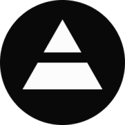 Coin image for 2pjMU2ChUjCk8vjPdqj8xw7fkmjvyroz7rnY3Z4DL96b