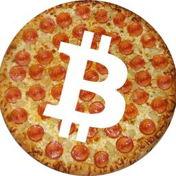Coin image for 2pjeZgoPStw1GNMen6gh1SSaVysU6sp2bR9tnzW8pump