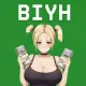 Coin image for 2pkACkqGpo1H2M4wcbcTJm7R8jCDSCDXSBwFodu3pump