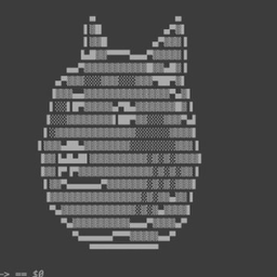 Coin image for 2pn2eBAWKRyKRSLSexvf5VL9sBpAzHwbECRXj3UWpump