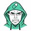 Coin image for 2pn4Up7bm7FeR3J7NkfEXpYVyLXcyLbSYXowo9wWpump