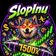 Coin image for 2po1kEdkk96XgWgvSut7BcRNPwurzqzkDGVf1nQA8MXy
