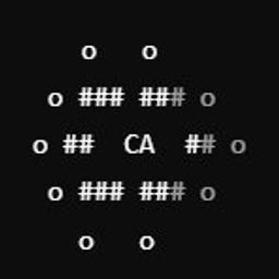 Coin image for 2poEvg8MPSBbzkUAPePakUxJC1zbNcsPkttGGboGpump