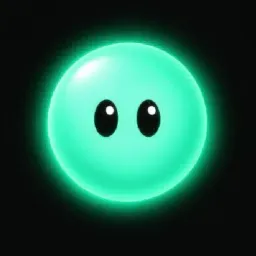 Coin image for 2poihkbRAoB5ZKrZC9PVtvzrNJoWWbpP2EXV9EhC4bv4
