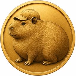 Coin image for 2pp9TpiUU6aBnKxKBGMLcSMW5g4ag3qSdDDWHPHTpump