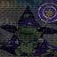 Coin image for 2ppCynrkvXCsX4LSxuy7rAqYZyPzipqmUWdYSMYGpump